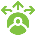 Client-First Approach